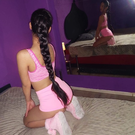 Jennifer Lux*Letze tagen*, Augsburg