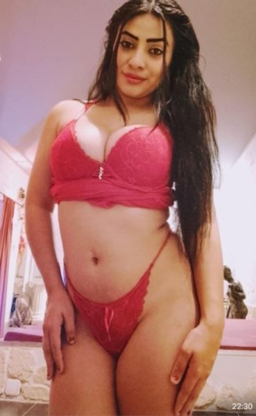 Nicky 20J. – Wuppertal photo 2