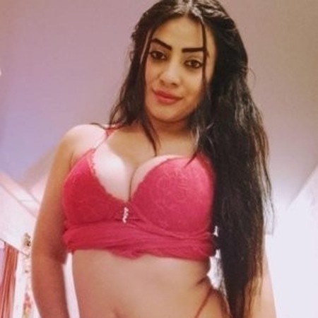 Nicole 20J., Wuppertal