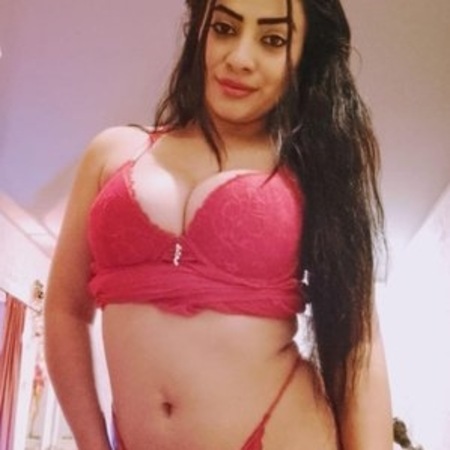 Nicky 20J., Wuppertal