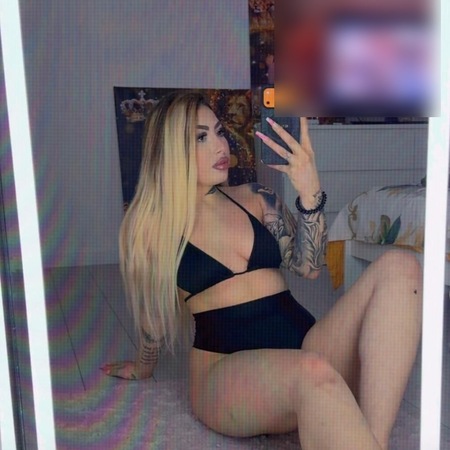 Maya Top preis, Ostfildern