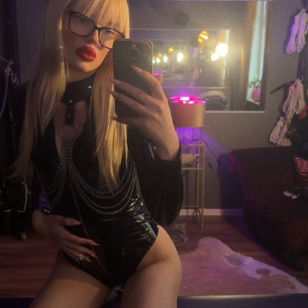 Kathi, Aschaffenburg