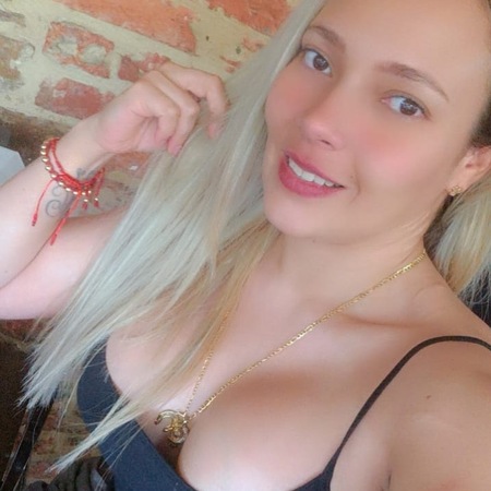 MARIA - Ab 6.04.2026 neu hier für Dich, Neckarsteinach