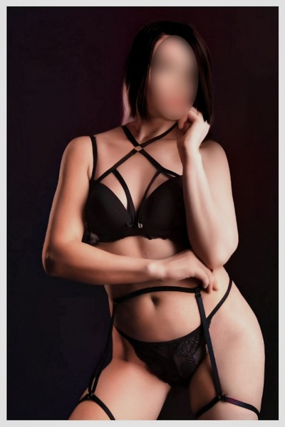 Beatrice – Heilbronn photo 4