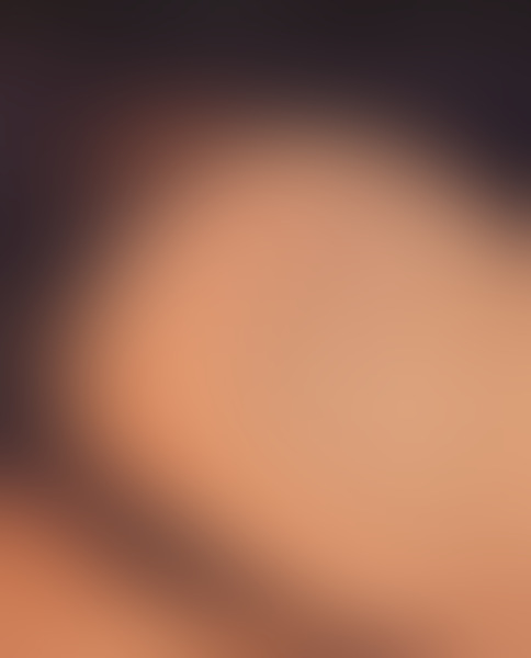 Foto von TS Plamena - TOP ESCORT Domina!