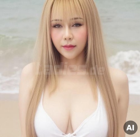 Sun-Thai Erotikmassage, Stade