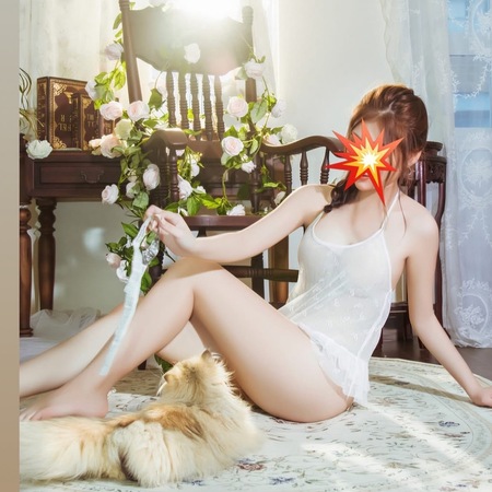 Asia Girl+18 Kita mit TOP Service, Erftstadt