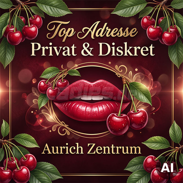 Spitzen Adresse Aurich
