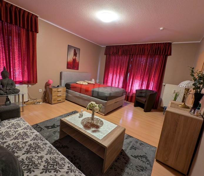 Foto von Spitzen Adresse Aurich