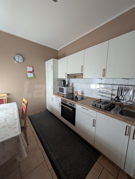 Foto von Spitzen Adresse Aurich