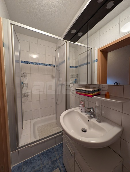 Foto von Spitzen Adresse Aurich