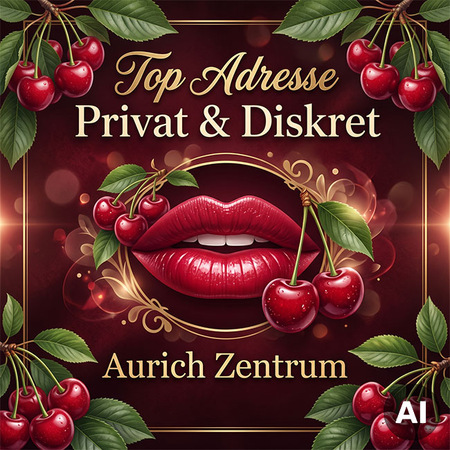 Spitzen Adresse Aurich, Aurich
