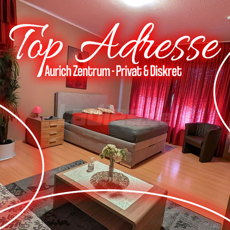 Spitzen Adresse Aurich, Aurich