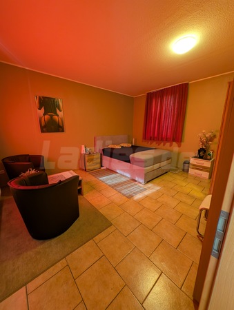 Spitzen Adresse Aurich, Aurich