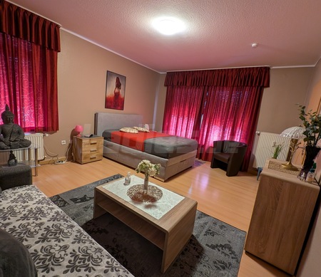 Spitzen Adresse Aurich, Aurich