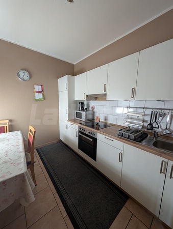 Spitzen Adresse Aurich, Aurich