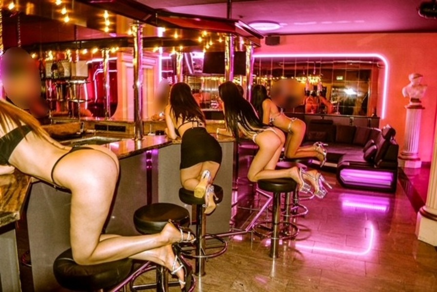 Foto von Stilvoll verführen lassen und grandios genießen