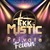 FKK Mystic / Wals - Private Feiern