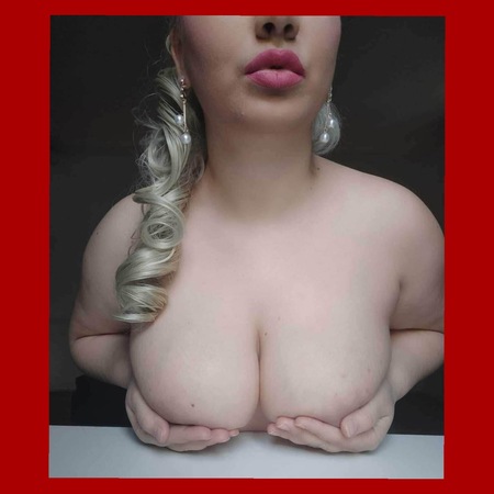 **CATHERINE**Erotik pur GANZ NEU, Braunschweig