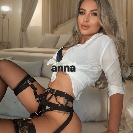 Anna Bj queen, Göppingen