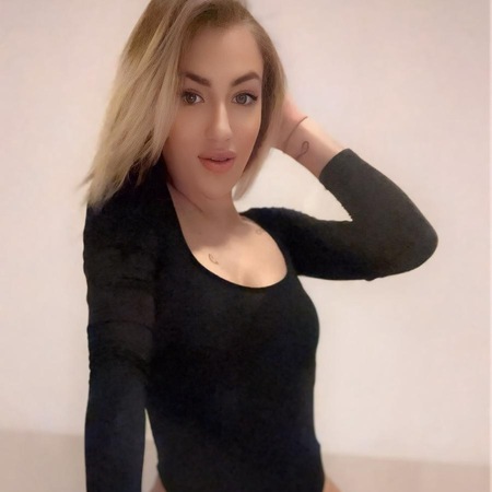 Sabrina - Crazy Sexy, Wiesbaden