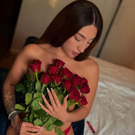 Kylie, Mannheim