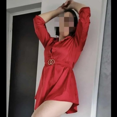 Natalia - Neu