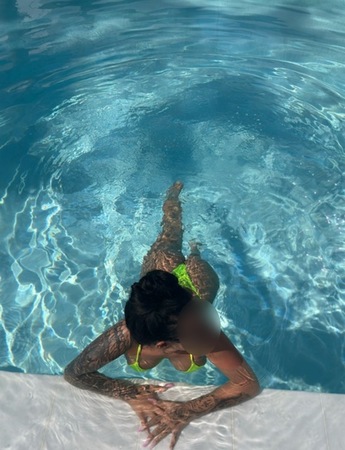 Deutsche Mia, Bremen