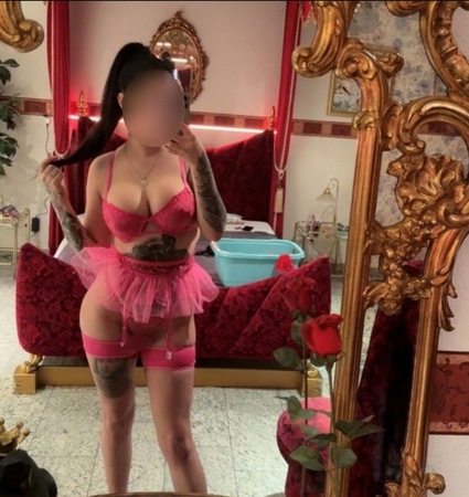 Deutsche Mia, Bremen