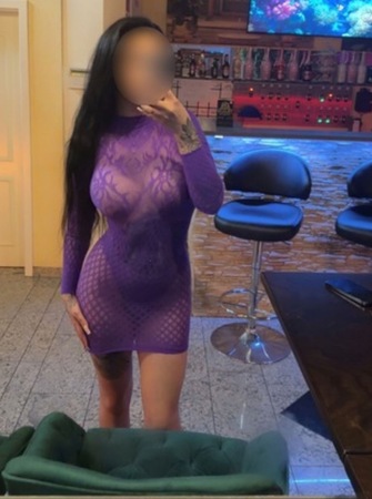 Deutsche Mia, Bremen