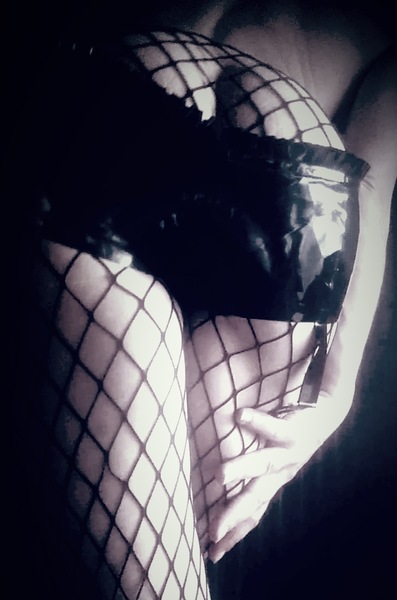 Foto von Sexy Domination & dirty Games -  Studio & Hotelbesuch