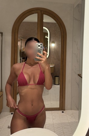 Mavye - WhatsApp only!, Düsseldorf