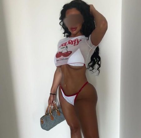 SELIN 24/7 PARTY - NEUE NUMMER !!, Stuttgart