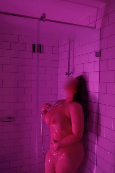 Foto von Norah Jones *no rush service*