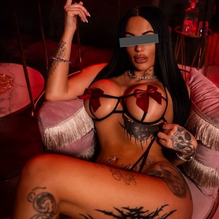 DEUTSCHE LEA NUR H&H BESUCHE, Bonn