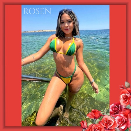 Diana 22J. Fast Alles, Heilbronn