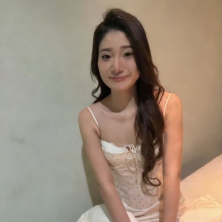 Xenia, Bad Kreuznach