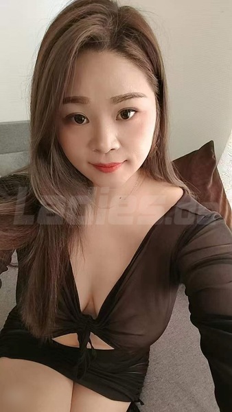 Foto von Hitomi