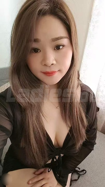 Foto von Hitomi