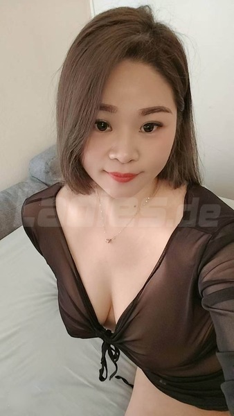 Foto von Hitomi