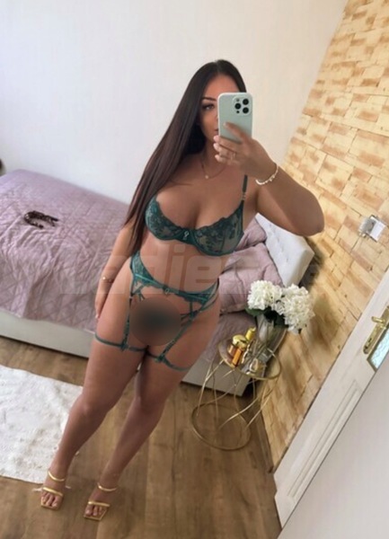 Foto von Lola