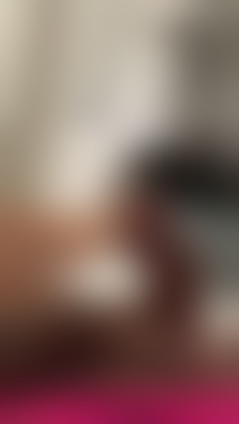 Foto von TS Mellanie Hills