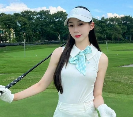 Asiamassage Duisburg, Duisburg