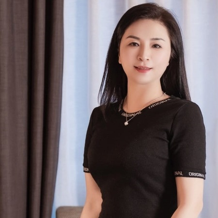 Asiamassage Duisburg, Duisburg