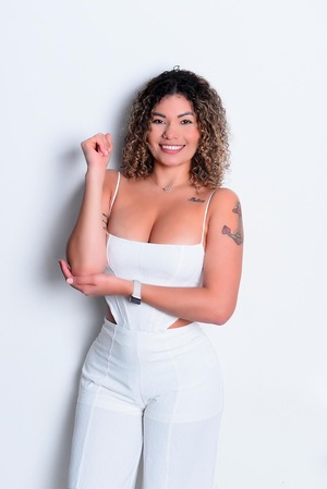 Lola Massage, Saarbrücken