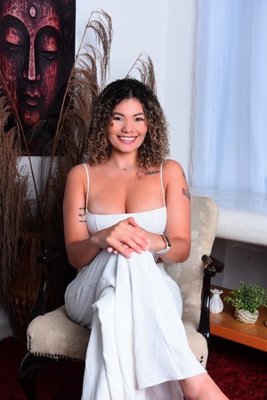 Lola Massage, Saarbrücken