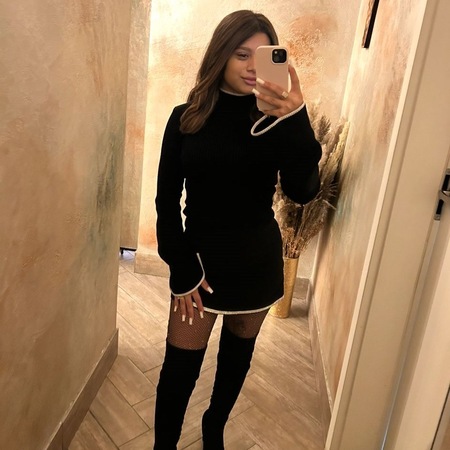 VANESSA, Leimen