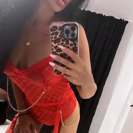EMMA - ESCORT SERVICE BIS 30KM