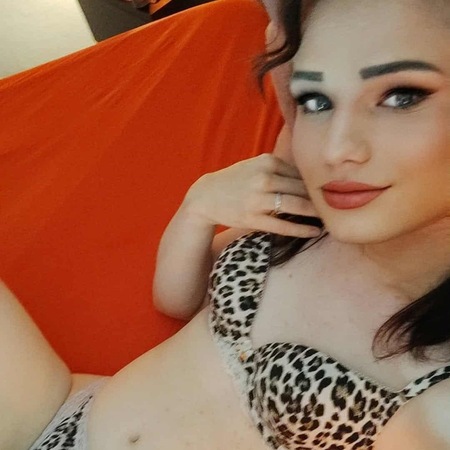 TS Mia *BRANDNEU IN DER STADT** LADY BOY*, Wetzlar