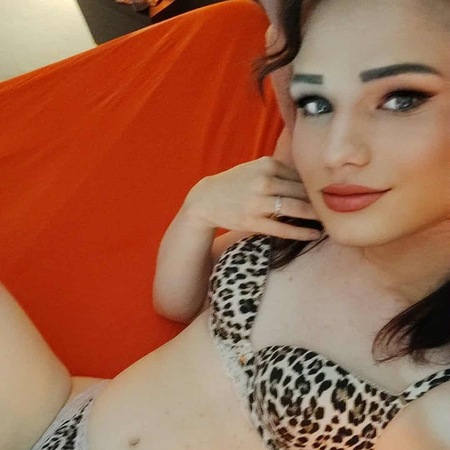 TS Mia *BRANDNEU IN DER STADT** LADY BOY*, Wetzlar